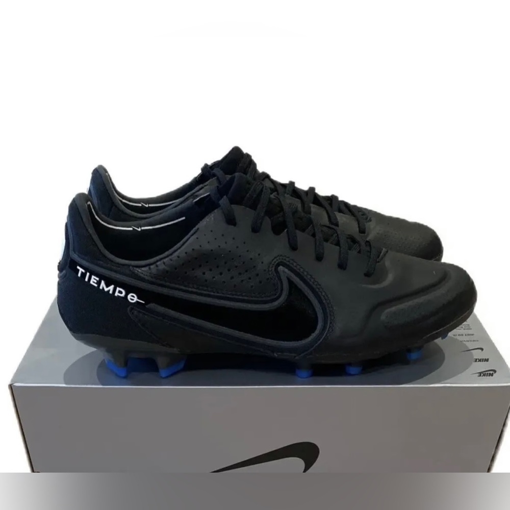 New Nike Legend 9 Elite FG